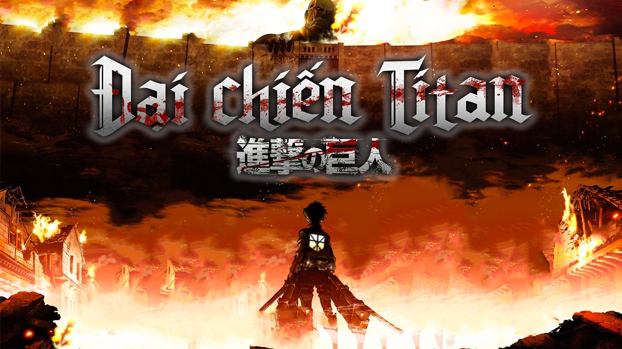 انمي هجوم العمالقة Attack on Titan الموسم الاول الحلقة 20 العشرون مترجمة HD