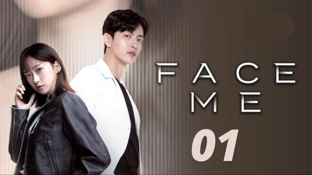 Face Me واجهني مترجم