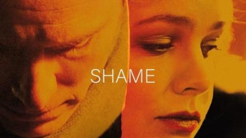 فيلم Shame 2011 مترجم