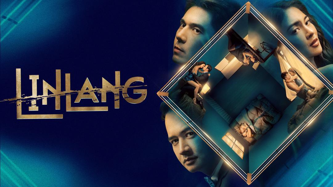 حيلة Linlang مترجم