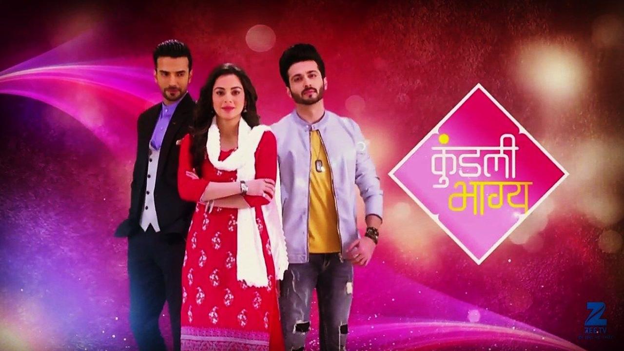 مسلسل اقدار الابراج - حياة قلبي مترجم