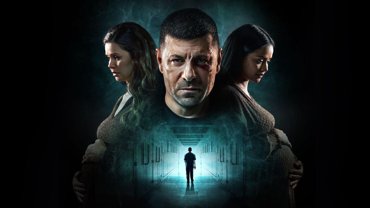 مسلسل صلة رحم الحلقة 10 العاشرة HD