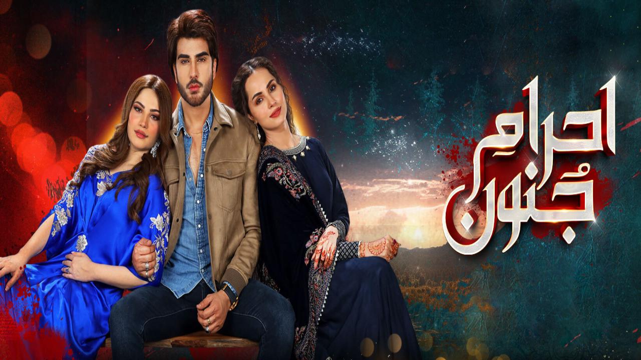 مسلسل عشق حد الجنون مترجم