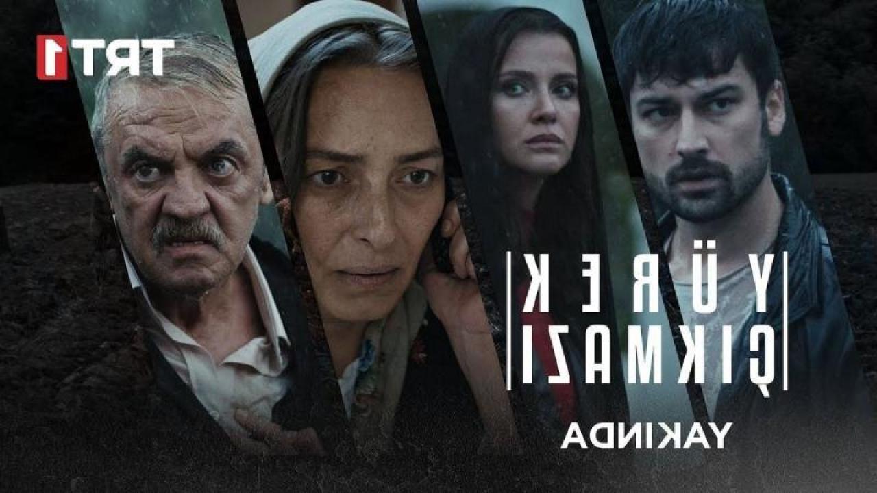 مسلسل وجع القلب الحلقة 28 الثامنة والعشرون مترجمة HD
