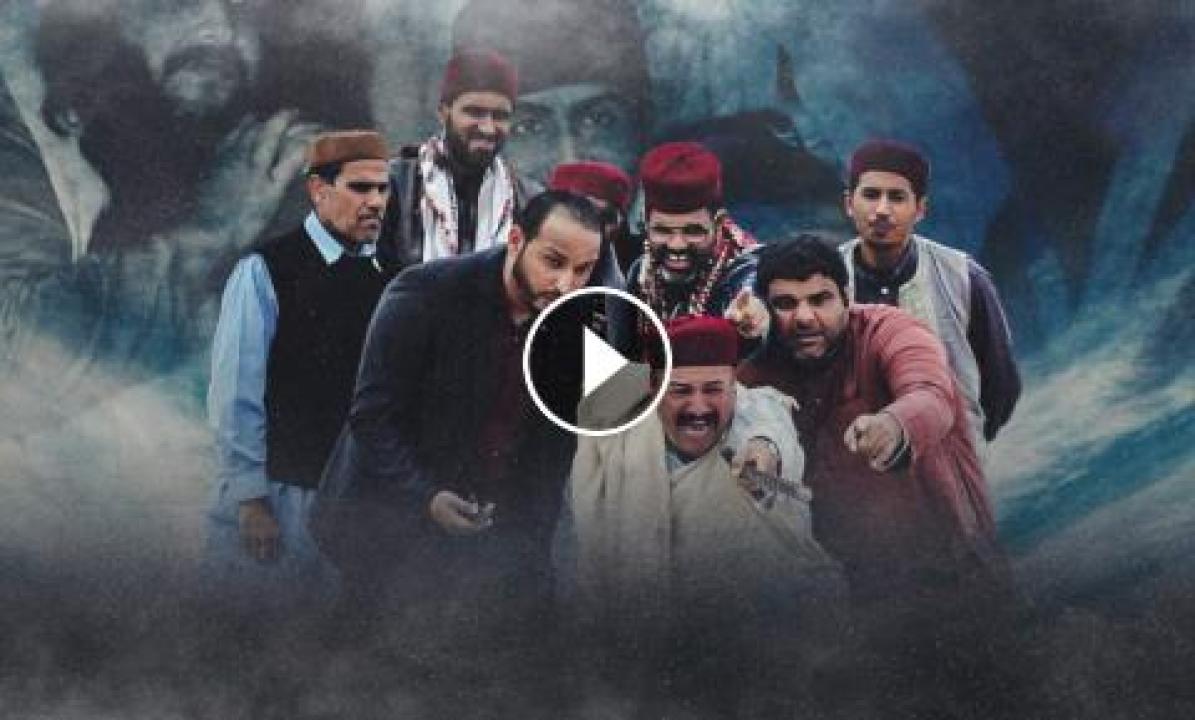 شط الحرية 6