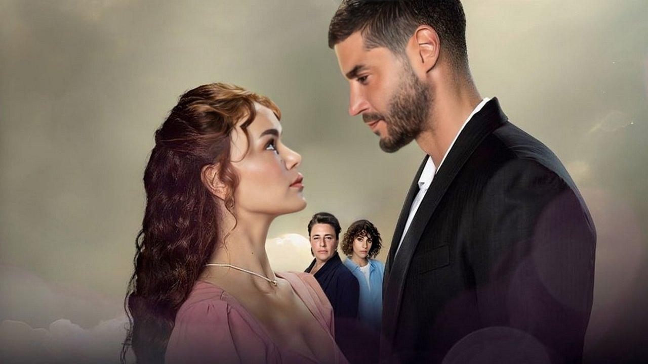 مسلسل القليل من ضوء النهار الحلقة 28 الثامنة والعشرون مترجمة HD