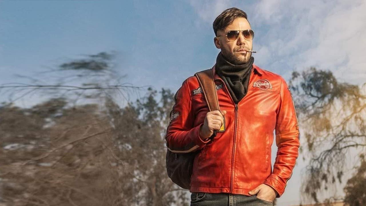 مسلسل كوبرا الحلقة 1 الاولى HD