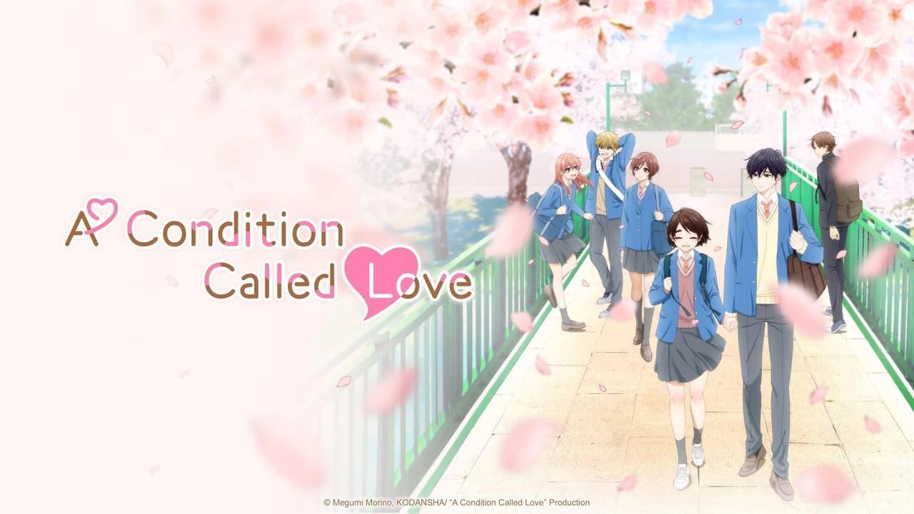 Hananoi-kun to Koi no Yamai مترجم انمي فور اب